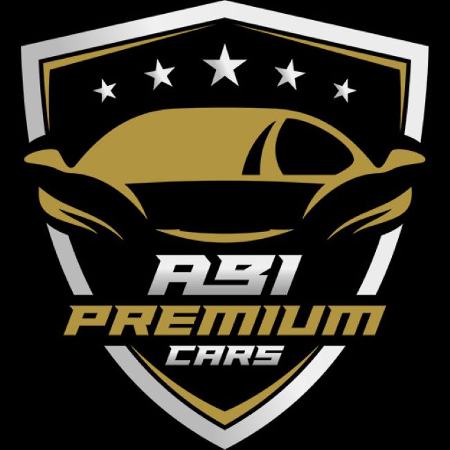 Abi Premium Cars Rental Mobil Cakung - Photo by Google
