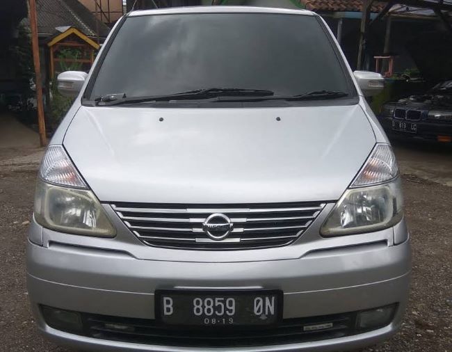 Rama Rental Mobil Pangandaran - Photo by Business Site
