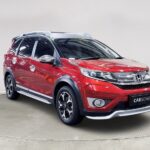 Rental Mobil Bekasi Utara