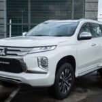 Rental Mobil Cempaka Putih - Photo by Otomotifnet