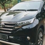 Rental Mobil Cikampek - Photo by CV. Andalan Trans Mandiri Google
