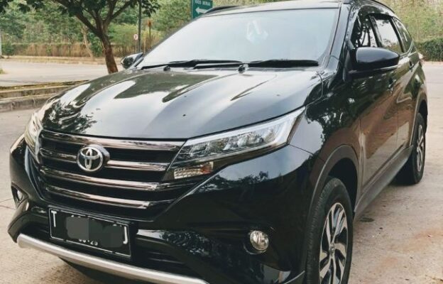 Rental Mobil Cikampek - Photo by CV. Andalan Trans Mandiri Google