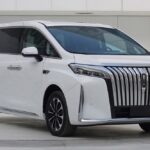 Rental Mobil Gianyar