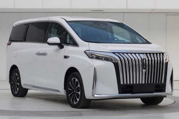 Rental Mobil Gianyar