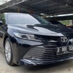 Rental Mobil Kalibata - Photo by Alfadiva Rental Google