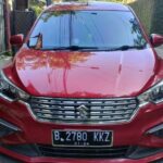 Rental Mobil Kalideres - Photo by Papimo Rent Car Google