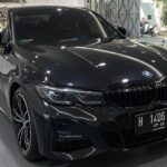 Rental Mobil Karanganyar - Photo by Kharisma Rent Car Premium Official Site