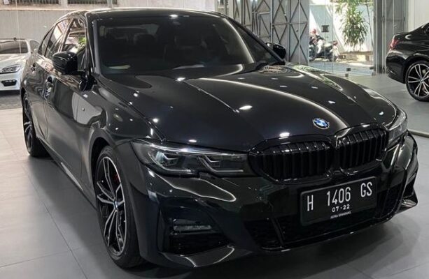 Rental Mobil Karanganyar - Photo by Kharisma Rent Car Premium Official Site