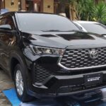 Rental Mobil Kemayoran - Photo by Rental Mobil Jakarta Google