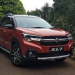 Rental Mobil Ketapang