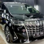 Rental Mobil Menteng - Photo by Sewa Mobil 123 Google