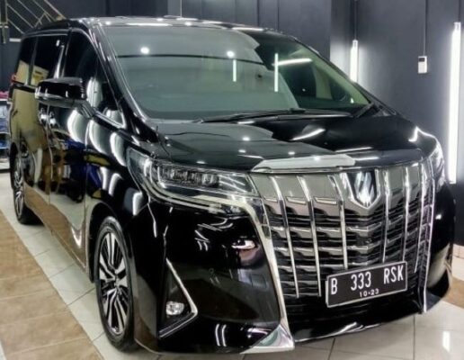Rental Mobil Menteng - Photo by Sewa Mobil 123 Google