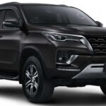 Rental Mobil Muntilan