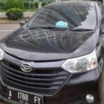 Rental Mobil Pandeglang - Photo by Fazar Jaya Rent Car Google