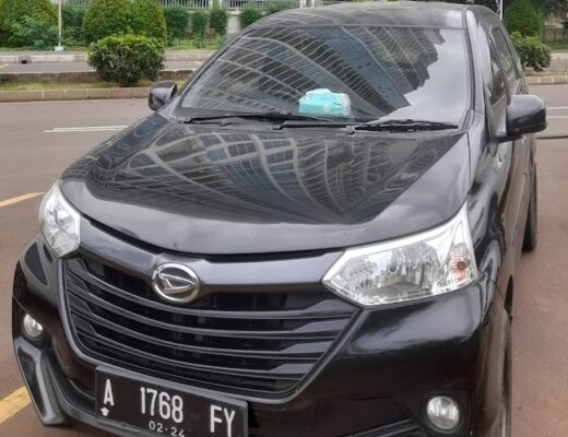 Rental Mobil Pandeglang - Photo by Fazar Jaya Rent Car Google