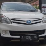 Rental Mobil Pangandaran - Photo by Nizar Rental Google