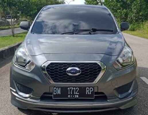 Rental Mobil Pangkalan Kerinci - Photo by CV. Family Sejahtera Business Site