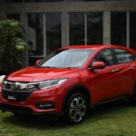 Rental Mobil Pare Kediri