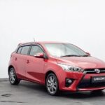 Rental Mobil Pluit