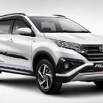 Rental Mobil Purwodadi