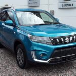 Rental Mobil Sentani
