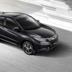 Rental Mobil Sleman