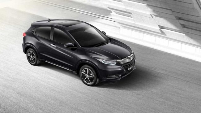 Rental Mobil Sleman