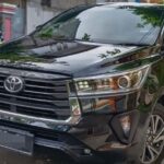 Rental Mobil Sukoharjo - Photo by Yari Rent Car Google