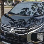 Rental Mobil Tanah Abang - Photo by Bravia Rental Google