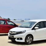 Rental Mobil Tebet