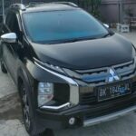 Rental Mobil Tebing Tinggi - Photo by Haq Rental Google
