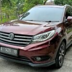 Rental Mobil Tigaraksa - Photo by N2 Link Rental Google
