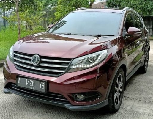 Rental Mobil Tigaraksa - Photo by N2 Link Rental Google