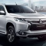 Rental Mobil Trenggalek