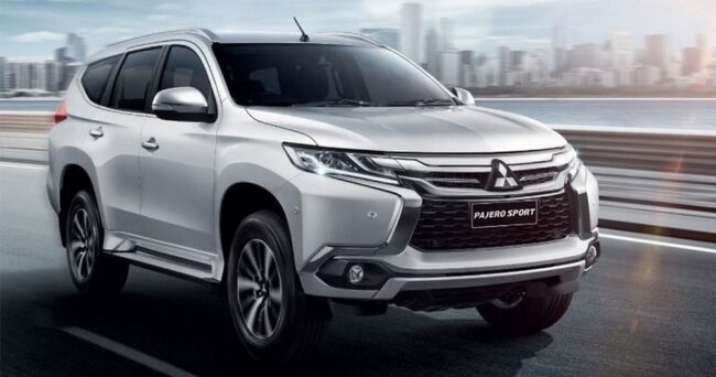 Rental Mobil Trenggalek