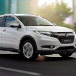 Rental Mobil Cengkareng