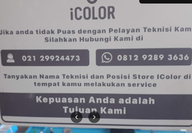 10 Tempat Service iPhone Jakarta Ternama dan Terpercaya, Harga Murah 79K