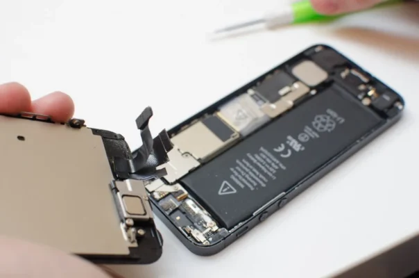 9 Alamat Pusat Service iPhone Batam Murah 140 Ribu