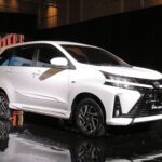 Rental Mobil Ciracas