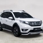 Rental Mobil Pondok Aren