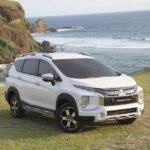 Rental Mobil Ubud
