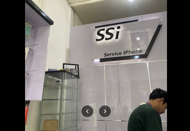10 Rekomendasi Service iPhone Semarang Terdekat, Harga Murah Mulai 100K