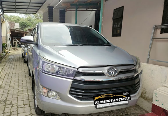 10 Rental Mobil Singosari, Malang Murah, Lepas Kunci Rp250.000