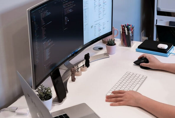 Toko Komputer Bantul yang Recommended Untuk Mahasiswa dengan Berbagai Pilihan Laptop yang Harganya Terjangkau 2023.