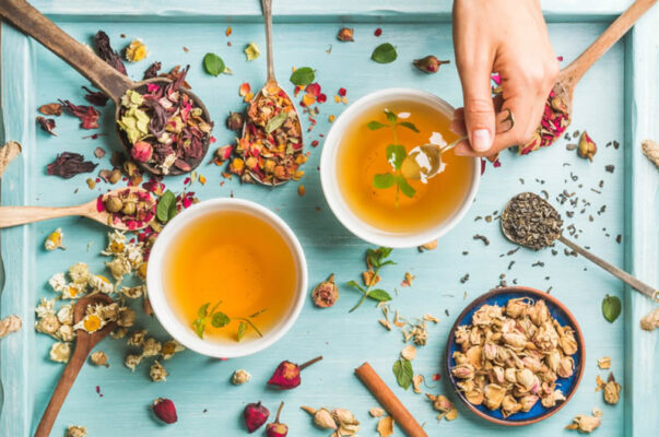 Toko Herbal Bogor yang Dijamin 100% Alami dan Bisa Mengatasi Berbagai Permasalahan Kesehatan 2023.