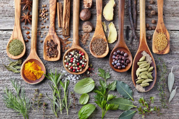 Toko Herbal Cirebon yang Menjual Obat GERD Berkualitas dan Berkhasiat dengan Harga Terjangkau 2023.
