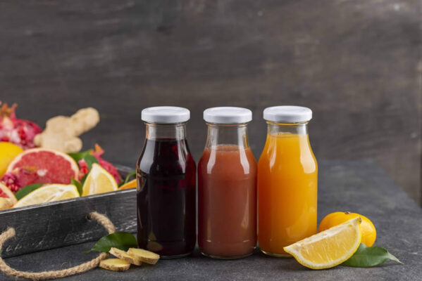 Toko Herbal Karawang yang Menjual Suplemen Diet Alami dengan Harga Affordable 2023.