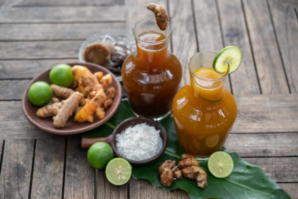 Toko Herbal Malang yang Lengkap dan Terjangkau Untuk Pengobatan Sakitmu 2023.