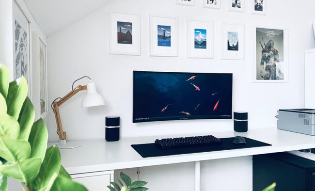 Toko Komputer Sragen dengan Biaya Servis PC, Laptop dan Printer yang Super Hemat 2023.