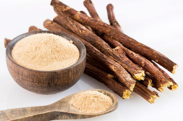 Toko Herbal Bekasi yang Menjual Produk Berkualitas Untuk Menambah Stamina Fisik dan Menjaga Kesehatanmu 2023.